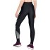 legginsy under armour w graphic wm muscle tank legginsy under armour w graphic wm muscle tank