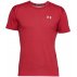 under armour ua streaker 2.0 short sleeve under armour ua streaker 2.0 short sleeve