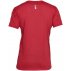 under armour ua streaker 2.0 short sleeve under armour ua streaker 2.0 short sleeve
