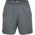 under armour mk1 short 7in under armour mk1 short 7in