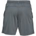 under armour mk1 short 7in under armour mk1 short 7in