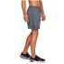 under armour mk1 short 7in under armour mk1 short 7in