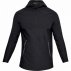 under armour threadborne vanish popover black under armour threadborne vanish popover black