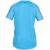 under armour mk1 short sleeve smu blue under armour mk1 short sleeve smu blue