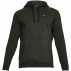 under armour rival fleece po hoodie green under armour rival fleece po hoodie green