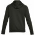 under armour rival fleece po hoodie green under armour rival fleece po hoodie green