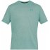 under armour ua siro shore sleeve under armour ua siro shore sleeve