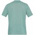 under armour ua siro shore sleeve under armour ua siro shore sleeve