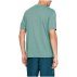 under armour ua siro shore sleeve under armour ua siro shore sleeve