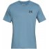under armour sportstyle left chest short sleeve under armour sportstyle left chest short sleeve