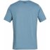 under armour sportstyle left chest short sleeve under armour sportstyle left chest short sleeve