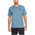 under armour sportstyle left chest short sleeve under armour sportstyle left chest short sleeve