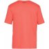 under armour sportstyle left chest short sleeve orange under armour sportstyle left chest short sleeve orange