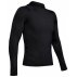 under armour ua rush compression scuba under armour ua rush compression scuba