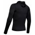 under armour ua rush compression scuba under armour ua rush compression scuba