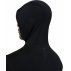 under armour ua rush compression scuba under armour ua rush compression scuba