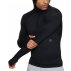 under armour ua rush compression scuba under armour ua rush compression scuba