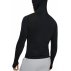under armour ua rush compression scuba under armour ua rush compression scuba