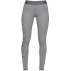 under armour favorite legging grey under armour favorite legging grey