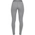 under armour favorite legging grey under armour favorite legging grey