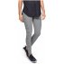 under armour favorite legging grey under armour favorite legging grey