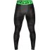 under armour ua hg armour legging printed under armour ua hg armour legging printed