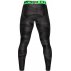 under armour ua hg armour legging printed under armour ua hg armour legging printed