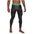 under armour ua hg armour legging printed under armour ua hg armour legging printed