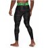 under armour ua hg armour legging printed under armour ua hg armour legging printed