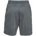 under armour mk1 short grey under armour mk1 short grey