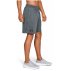 under armour mk1 short grey under armour mk1 short grey