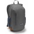 under armour ba roland backpack graphite under armour ba roland backpack graphite