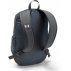 under armour ba roland backpack graphite under armour ba roland backpack graphite