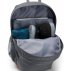 under armour ba roland backpack graphite under armour ba roland backpack graphite