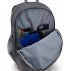 under armour ba roland backpack graphite under armour ba roland backpack graphite