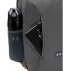 under armour ba roland backpack graphite under armour ba roland backpack graphite