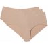 under armour ps hipster 3pack under armour ps hipster 3pack