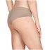 under armour ps hipster 3pack under armour ps hipster 3pack