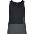 under armour ua sportstyle tank under armour ua sportstyle tank