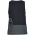 under armour ua sportstyle tank under armour ua sportstyle tank