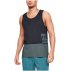 under armour ua sportstyle tank under armour ua sportstyle tank