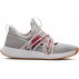 under armour ua breathe sola gray under armour ua breathe sola gray