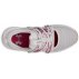 under armour ua breathe sola gray under armour ua breathe sola gray
