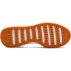 under armour ua breathe sola gray under armour ua breathe sola gray
