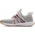 under armour ua breathe sola gray under armour ua breathe sola gray