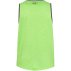 under armour ua tech 2.0 tank green under armour ua tech 2.0 tank green