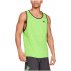 under armour ua tech 2.0 tank green under armour ua tech 2.0 tank green