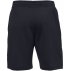 under armour mk1 terry short black under armour mk1 terry short black