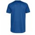 under armour mk1 short sleeve camo blue under armour mk1 short sleeve camo blue