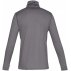 under armour coldgear® fitted funnel neck black under armour coldgear® fitted funnel neck black